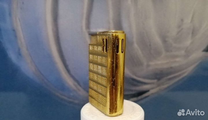 Зажигалка Nesor