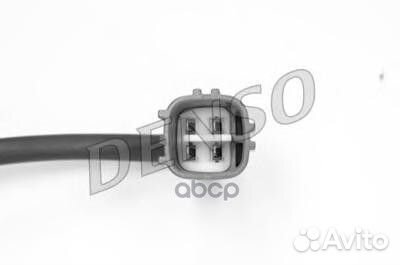 DOX0226, denso, Датчик кислородный (лямбда-зо