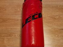 Боксерский мешок Leco 15кг