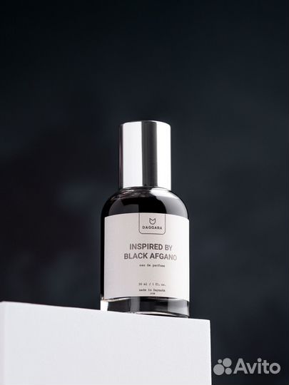 Предметный фотограф wildberries