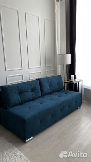 Диван с доставкой
