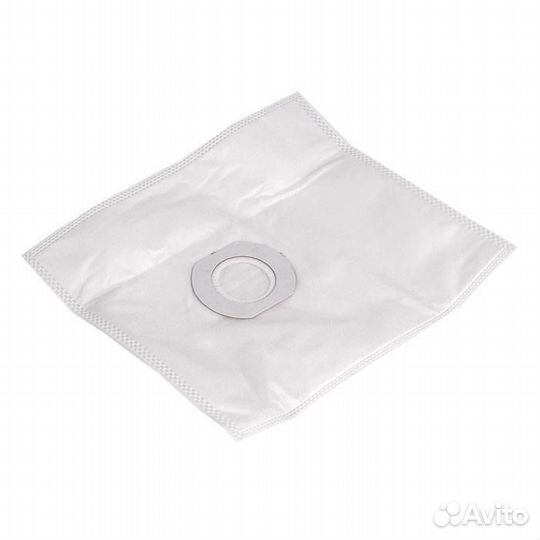 Мешки для пылесосов универсальные Filtero UNS 01 э