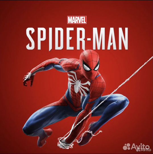 Ps4 800 Игр / Доставка / Гарантия