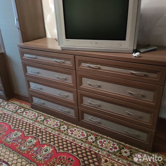 Мебель Лазурит