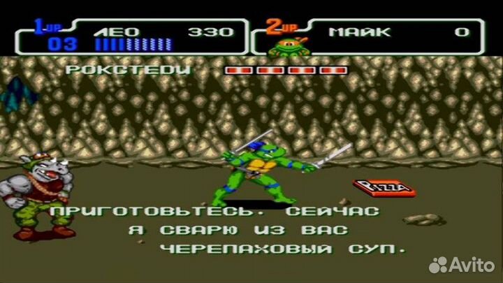 16 bit sega Retro Genesis Modern mini