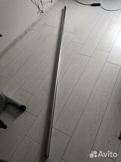 Пилон для pole dance