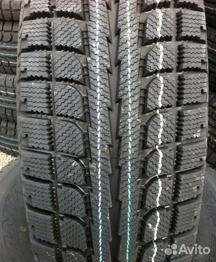 Antares Grip 20 205/65 R16