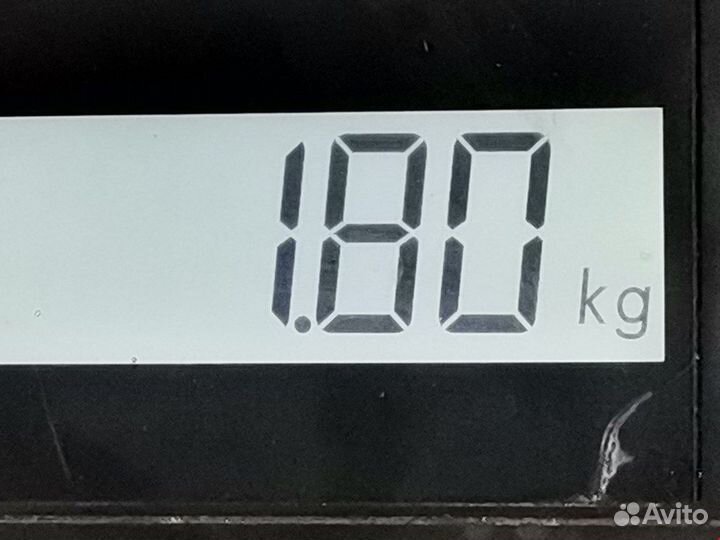 Кулиса кпп для Opel Corsa C 9200978