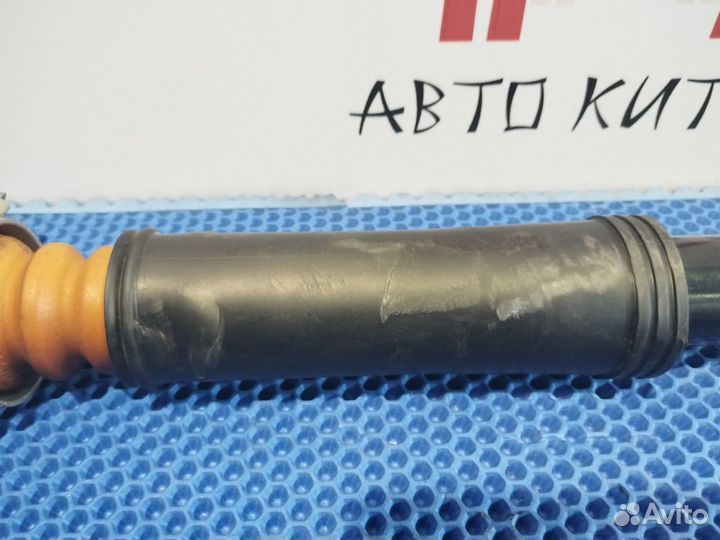 Амортизатор задний задний Chery Tiggo 7 Pro 2023