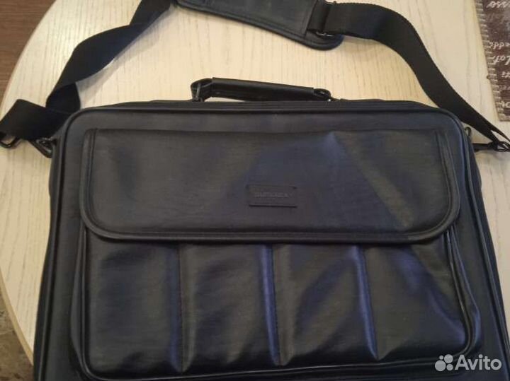 Кейс,для ноутбука