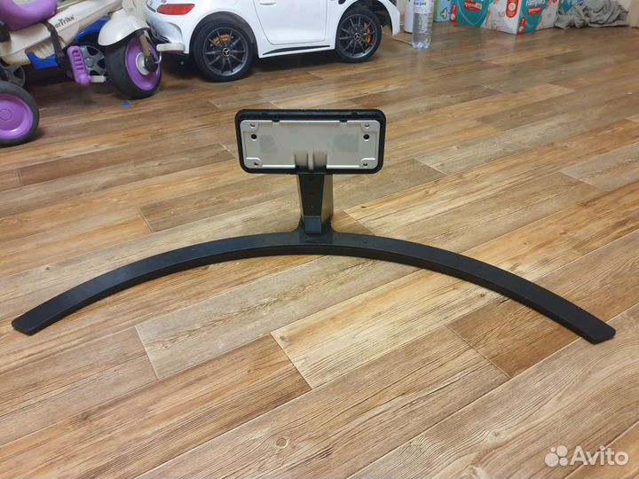 Подставка под телевизор LG 50