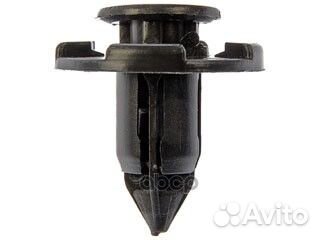 Клипса 0155309321 nissan