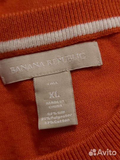 4 кофта джемпер лапша М, XL шерсть шёлк мохер вис