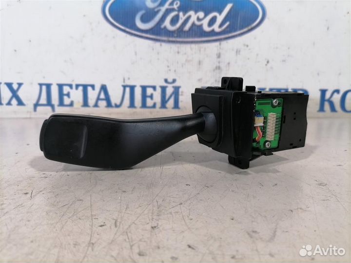 Переключатель подрулевой Ford Mondeo 4 2007