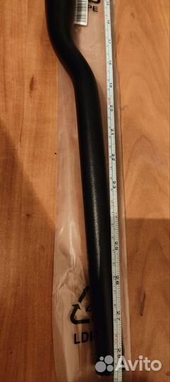 Руль для велосипеда