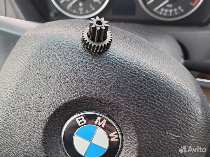 Шестеренка промежуточная Disa n52