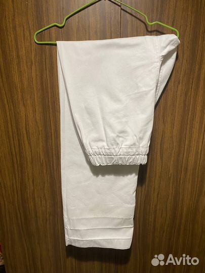 Кимоно для рукопашного боя