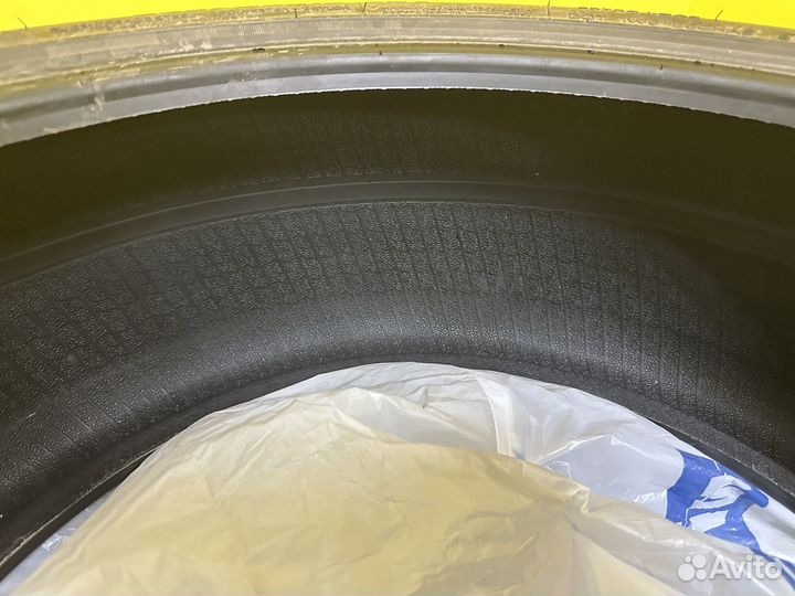 Charmhoo Ice3 235/40 R19 96V