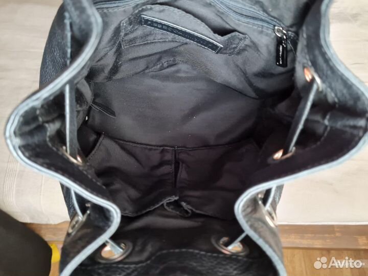 Rebecca Minkoff рюкзак