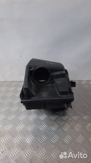 Корпус воздушного фильтра Volvo Xc90 внедорожник 5