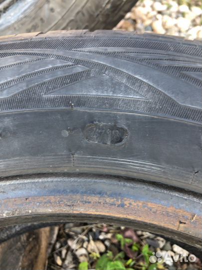 Cordiant Comfort 2 185/65 R15