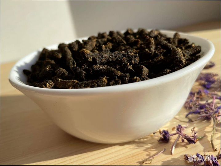 Иван-чай 1кг урожай 2023, для зож