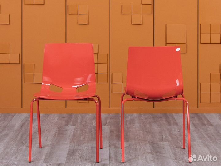 Кухонный стул