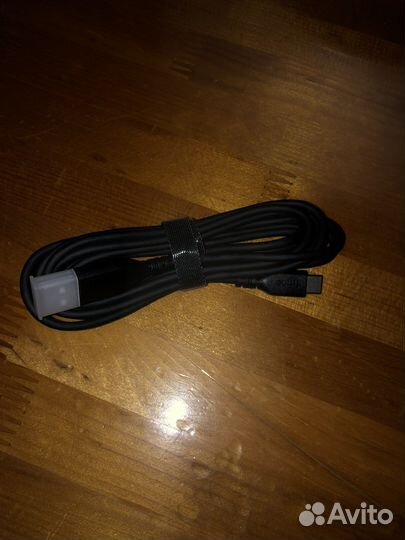 Провод usb type c