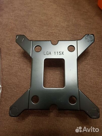 Кулер для процессора ID Cooling SE-224 XT