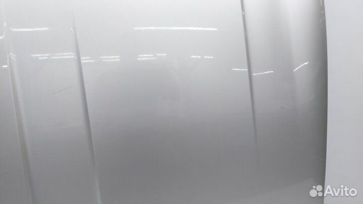 Б/У Б/У Капот Состояние отличное, оригинал