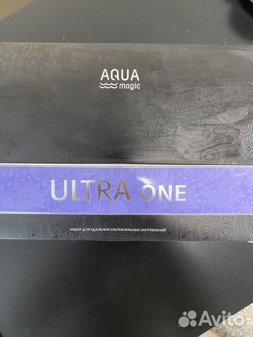 Набор для устранения загрязнений