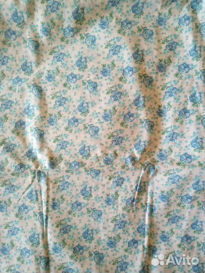 Постельное белье новое