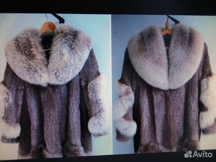 Биочистка вещей