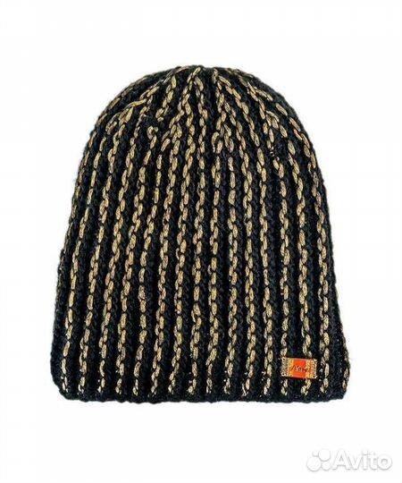 Шапочки женские в ассортименте