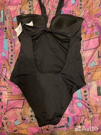 Купальник reserved