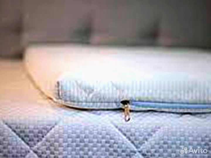 Матрас 180 200