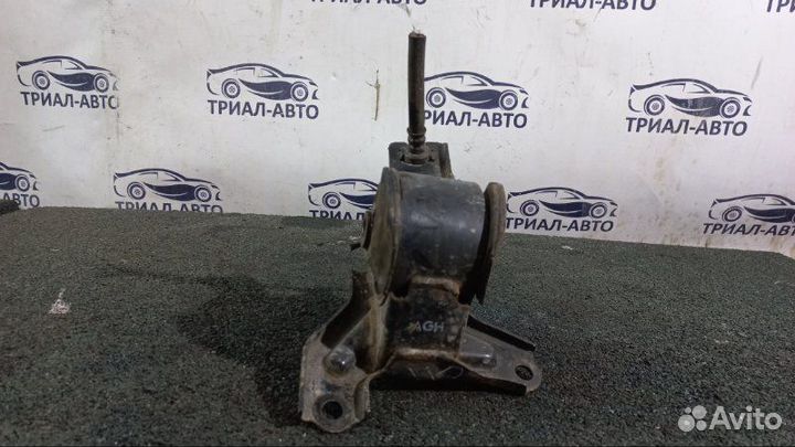 Подушка двигателя Kia Sportage 2 D4EA 2.0 диз 2005