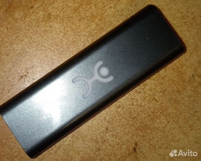 Usb модем 4g yota