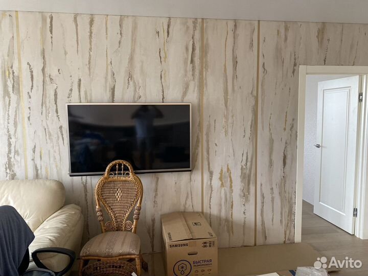 Ремонт квартиры,дома,офиса