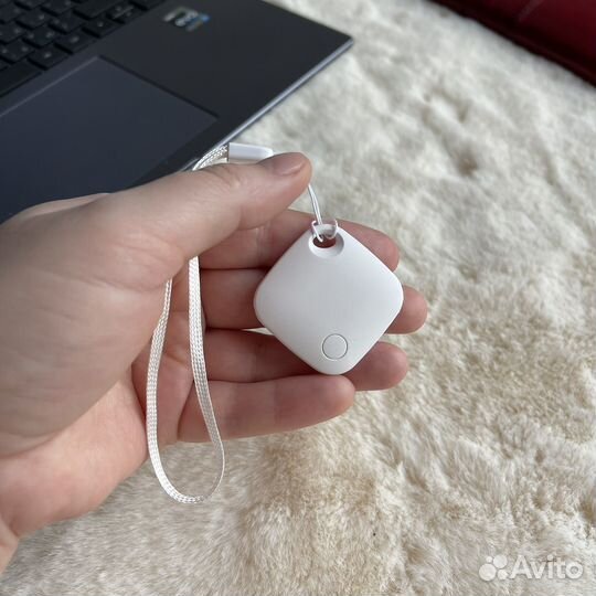 Bluetooth метка, аиртаг,airtag для apple