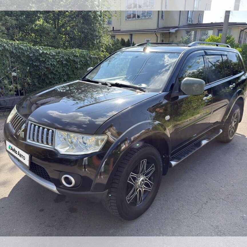 Купить Mitsubishi 🚘 от 275 000 ₽ в Туле: 3 402 объявления