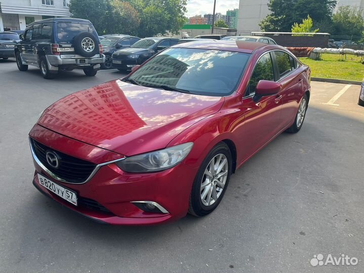Автоподбор Диагностика автомобиля Выездной осмотр