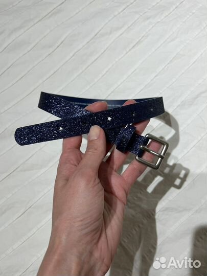 Ремени для девочки H&M