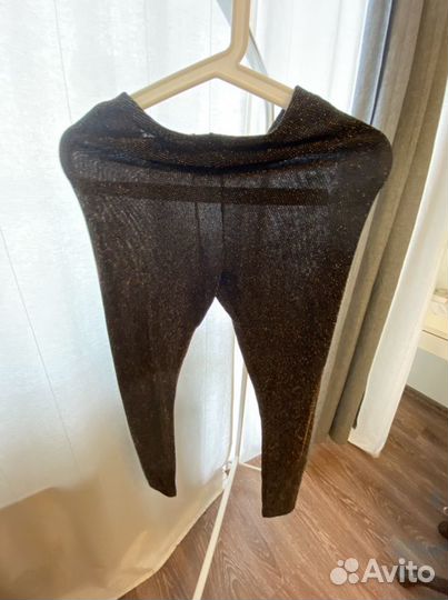 Женские вещи