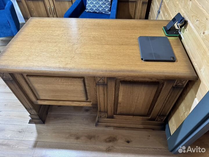 Мебель для кабинета