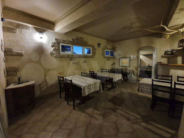 Комната 20 м², 2/3 эт.