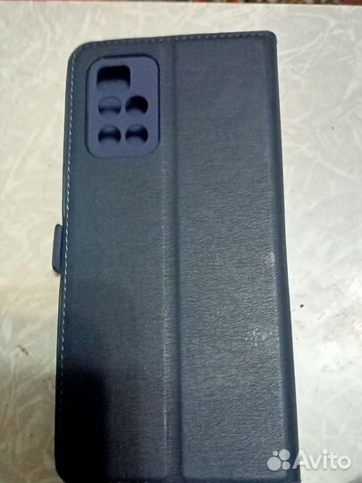 Чехлы на телефон