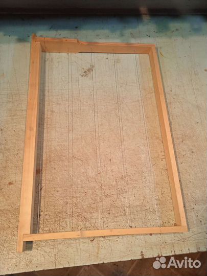 Рамки для ульев