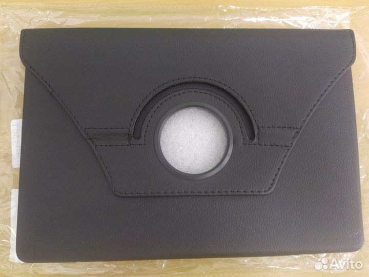 Чехол для планшета Huawei