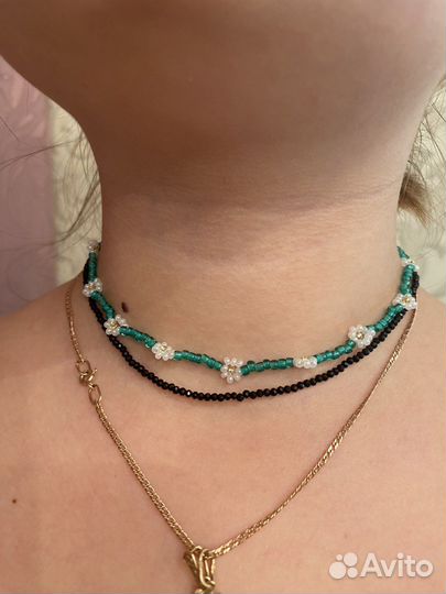 Летний набор